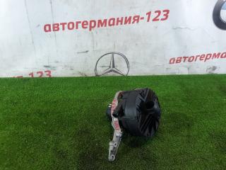 Насос воздушный Mercedes GLK300 2010