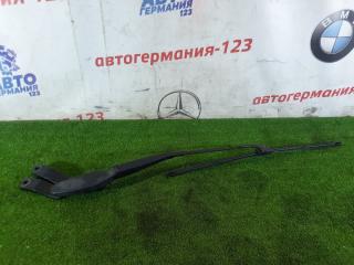 Дворник лобового стекла Mercedes E400h 2013
