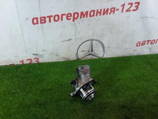 Термостат Mercedes GLK300 2010 контрактная Термостат Mercedes GLK300 2010