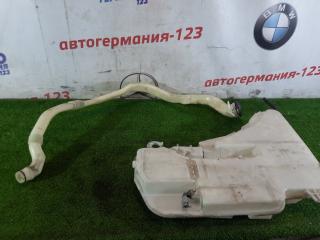 Запчасть бачок омывателя BMW 520d 2012