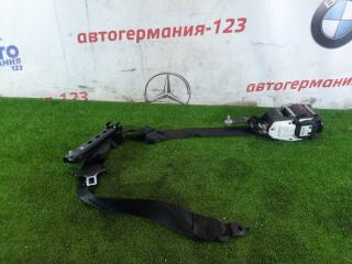 Ремень безопасности передний правый Mercedes E400h 2013