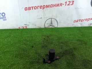 Датчик уровня масла Mercedes C200 2011