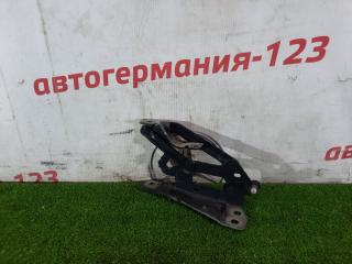 Петля капота правая Mercedes GLK300 2010