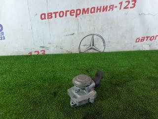 Клапан egr Mercedes GLK300 2010