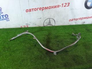 Щуп масляный Mercedes GLK300 2010