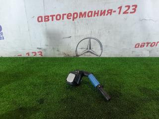 Катушка зажигания Mercedes GLA250 2014