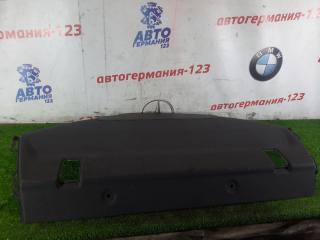 Полка салона задняя Mercedes CLA180 2015