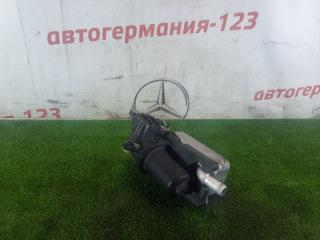 Радиатор АКПП Mercedes GLA250 2014