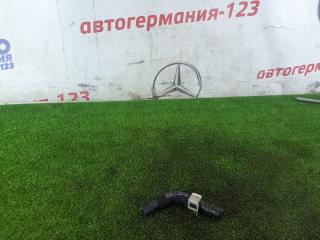 Запчасть патрубок Mercedes GLA250 2014