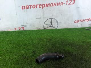 Запчасть патрубок Mercedes CLA180 2015