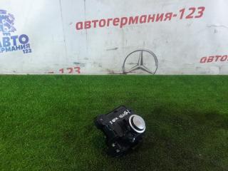 Замок зажигания Mercedes C220 2018