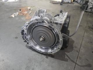 АКПП Mercedes CLA180 2015 контрактная АКПП Mercedes CLA180 2015