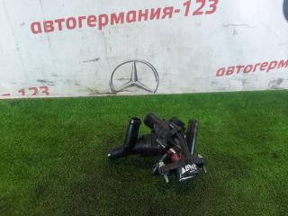 Термостат Mercedes CLA180 2015 контрактная Термостат Mercedes CLA180 2015