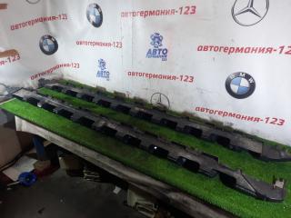 Запчасть кронштейн порога Mercedes GLK300 2010 X204 272.948 контрактная Кронштейн порога Mercedes GLK300 2010 X204 272.948 контрактная