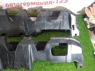 Кронштейн порога GLK300 2010 X204 272.948 Кронштейн порога GLK300 2010 X204 272.948