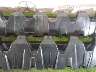 Кронштейн порога Mercedes GLK300 X204 272.948 Кронштейн порога Mercedes GLK300 X204 272.948