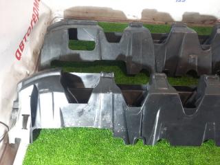 Кронштейн порога GLK300 2010 X204 272.948 Кронштейн порога GLK300 2010 X204 272.948
