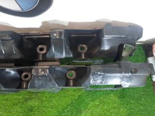 Кронштейн порога GLK300 2010 X204 272.948 Кронштейн порога GLK300 2010 X204 272.948