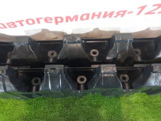 Кронштейн порога GLK300 2010 X204 272.948 Кронштейн порога GLK300 2010 X204 272.948