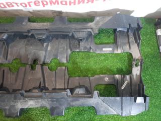 Кронштейн порога GLK300 2010 X204 272.948 Кронштейн порога GLK300 2010 X204 272.948