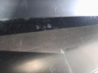 Подножка (ПОРОГ) левая GLK300 2010 X204 272.948 Подножка (ПОРОГ) левая GLK300 2010 X204 272.948