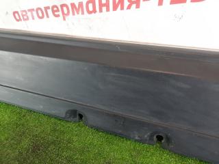 Подножка (ПОРОГ) правая GLK300 2010 X204 272.948 Подножка (ПОРОГ) правая GLK300 2010 X204 272.948