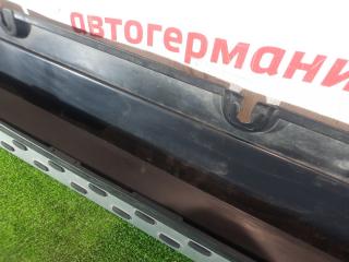 Подножка (ПОРОГ) правая GLK300 2010 X204 272.948 Подножка (ПОРОГ) правая GLK300 2010 X204 272.948