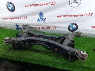 Балка Mercedes GLA250 2014