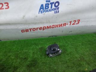 Датчик радарный Mercedes GLA250 2014
