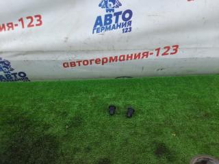 Упор капота Mercedes C220 2018