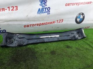 Панель передняя Mercedes GLK300 2010