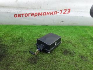 Датчик радарный Mercedes E400h 2013