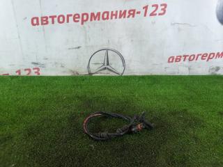 Датчик ABS передний Mercedes E400h 2013