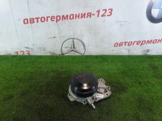Помпа Mercedes C220 2018
