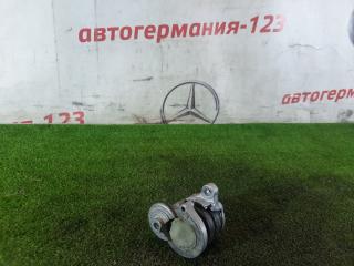 Натяжитель Mercedes C220 2018