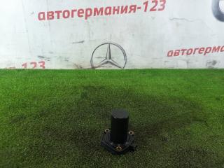 Датчик уровня масла Mercedes C220 2018