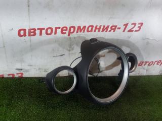 Накладка декоративная MINI COOPER 2008