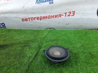 Запчасть динамик BMW 520d 2012 F10 N47D20C 65139175697 контрактная Динамик BMW 520d 2012 F10 N47D20C 65139175697 контрактная