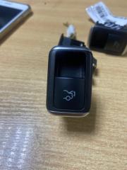 Кнопка открывания багажника Mercedes GLK300 2010