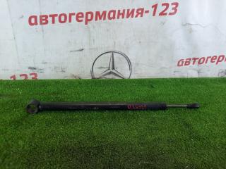 Запчасть ограничитель двери задний Mercedes S class 2007