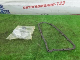 Запчасть фильтр акпп Nissan Juke 2010