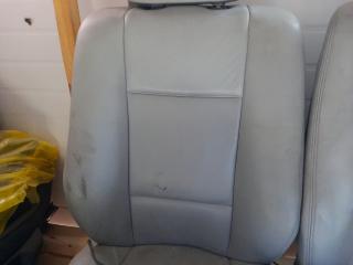 Комплект сидений X5 2005 E53 Комплект сидений X5 2005 E53