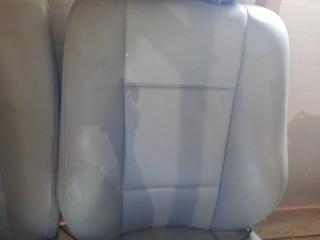 Комплект сидений X5 2005 E53 Комплект сидений X5 2005 E53