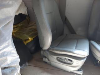 Комплект сидений X5 2005 E53 Комплект сидений X5 2005 E53