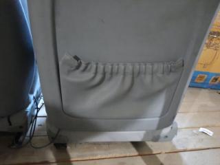 Комплект сидений X5 2005 E53 Комплект сидений X5 2005 E53