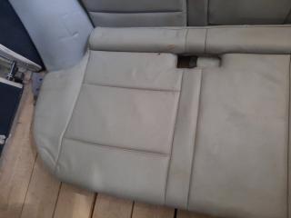 Комплект сидений X5 2005 E53 Комплект сидений X5 2005 E53