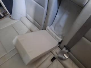 Комплект сидений X5 2005 E53 Комплект сидений X5 2005 E53