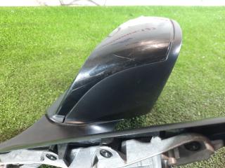 Зеркало заднего вида боковое правое 1 SERIES 2012 F20