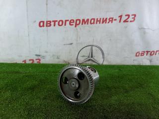 Запчасть насос масляный Mercedes C220 2018 W205 651.921 A6511802801 контрактная Насос масляный Mercedes C220 2018 W205 651.921 A6511802801 контрактная