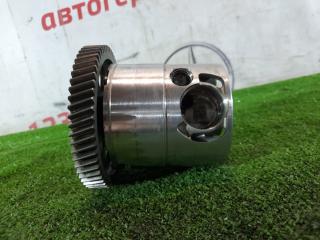 Насос масляный Mercedes C220 W205 651.921 Насос масляный Mercedes C220 W205 651.921